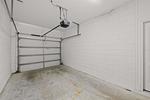 3 bedroom Townhouse for sale in Davenport
