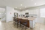8 bedroom House for sale in Kissimmee