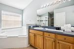 4 bedroom House for sale in Davenport
