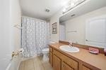 4 bedroom House for sale in Davenport
