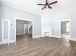 5 bedroom House for sale in Kissimmee