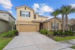 7 bedroom House for sale in Davenport