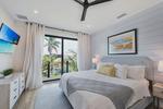 4 bedroom House for sale in Anna Maria
