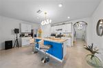 4 bedroom House for sale in Davenport