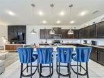 10 bedroom House for sale in Davenport