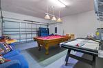 6 schlafzimmer Haus 
zum verkauf in Haines City 