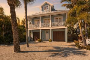 4 bedroom House for sale in Anna Maria