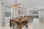 7 bedroom House for sale in Davenport