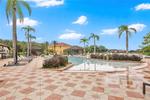 6 bedroom Casa se vende en Kissimmee 