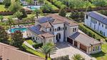 7 bedroom House for sale in Windermere