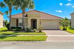 4 bedroom House for sale in Kissimmee