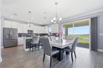 4 bedroom House for sale in Davenport