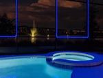 15 soverom Hus til salgs i Orlando 