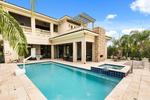 6 bedroom House for sale in Reunion