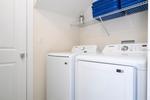 5 bedroom Townhouse for sale in Kissimmee