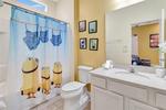 15 bedroom House for sale in Kissimmee