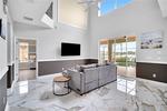 5 bedroom House for sale in Kissimmee