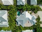 5 bedroom House for sale in Anna Maria