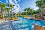 4 bedroom Townhouse for sale in Kissimmee