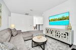 6 bedroom House for sale in Kissimmee