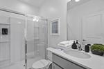 5 bedroom Townhouse for sale in Orlando
