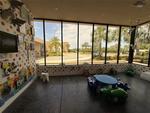 4 bedroom Townhouse for sale in Kissimmee