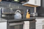 4 bedroom Townhouse for sale in Kissimmee