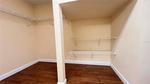 4 bedroom House for sale in Celebration