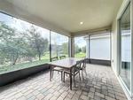 4 bedroom Huis te koop in Davenport