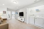 5 bedroom Townhouse for sale in Kissimmee