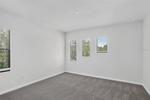 12 bedroom House for sale in Davenport