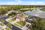 7 bedroom House for sale in Kissimmee