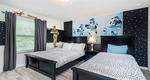 8 bedroom House for sale in Kissimmee