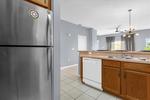 3 bedroom Townhouse for sale in Kissimmee