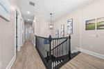 5 bedroom House for sale in Reunion