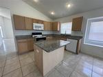 4 bedroom House for sale in Davenport