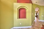 4 bedroom House for sale in Haines City