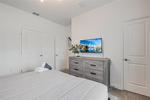 4 bedroom Townhouse for sale in Kissimmee