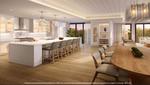 4 bedroom Apartment for sale in Lake Buena Vista