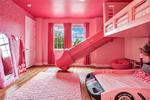 8 bedroom House for sale in Kissimmee