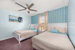 6 bedroom Huis te koop in Davenport