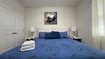 15 bedroom House for sale in Kissimmee