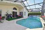 4 bedroom House for sale in Kissimmee