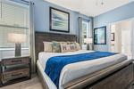 9 bedroom House for sale in Kissimmee