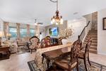 5 bedroom House for sale in Davenport