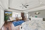 5 bedroom House for sale in Reunion