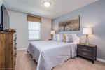 5 bedroom Huis te koop in Kissimmee