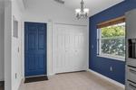 3 bedroom House for sale in Davenport