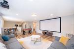 7 bedroom House for sale in Kissimmee
