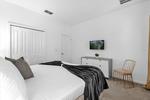 6 bedroom House for sale in Kissimmee